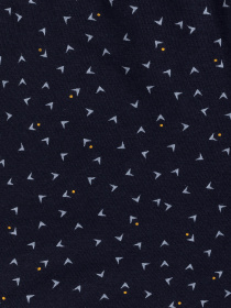 Набір трусів Atlantic модель 3MH-190 SZA/GRA/IND Фото