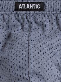 Набір трусів Atlantic модель 3MP-166 SZA/GRA/IND Фото