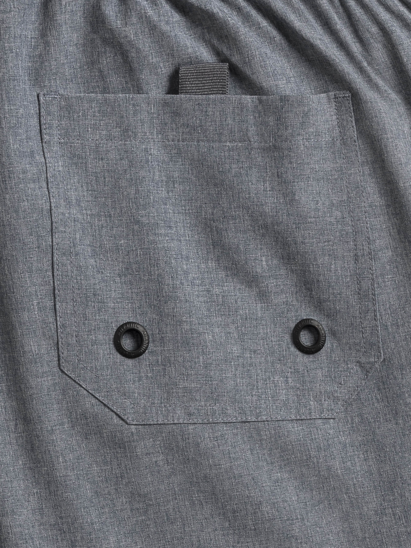 Шорты для плавания Atlantic модель KMB-215 SZA Фото