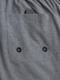 Шорты для плавания Atlantic модель KMB-215 SZA Фото