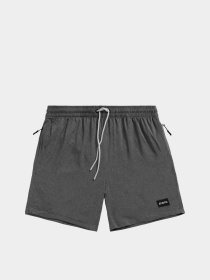 Шорты для плавания Atlantic модель KMB-215 SZA Фото