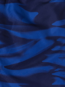 Шорти для плавання Atlantic модель KMB-216 NIE/GRAC Шорти для плавання Atlantic модель KMB-216 NIE/GRAC Фото