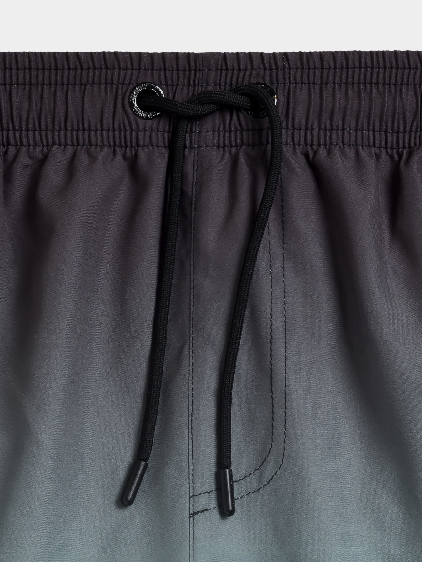 Шорты для плавания Atlantic модель KMB-217 CZA/ZIE Фото