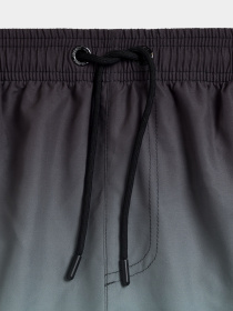 Шорти для плавання Atlantic модель KMB-217 CZA/ZIE Фото