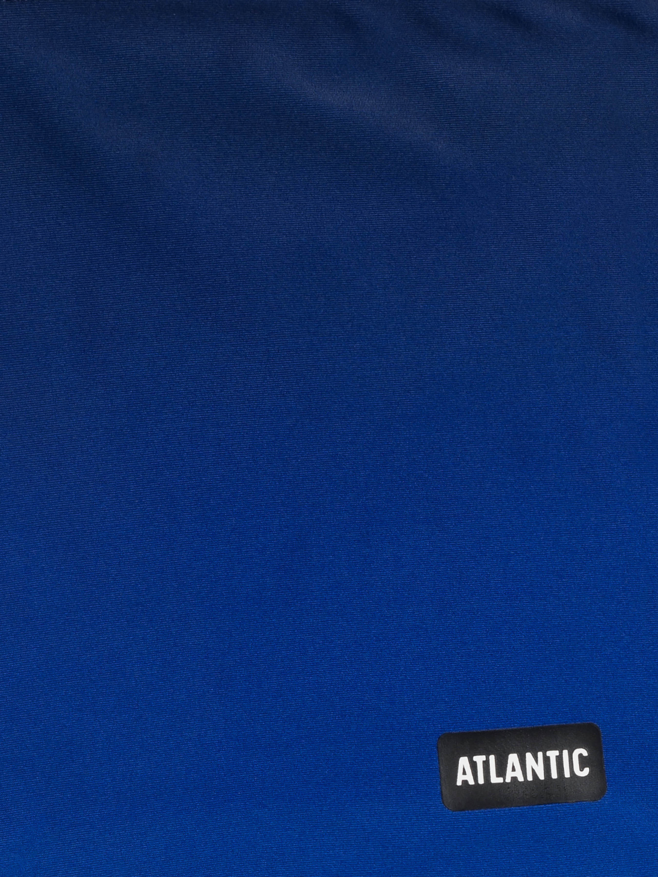 Плавки Atlantic модель KMS-317 GRA/NIE Плавки Atlantic модель KMS-317 GRA/NIE Фото