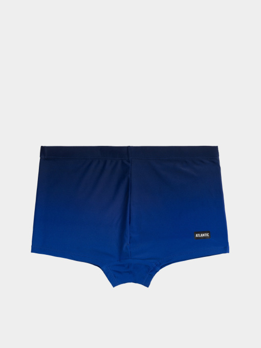 Плавки Atlantic модель KMS-317 GRA/NIE Фото