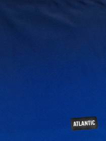 Плавки Atlantic модель KMS-317 GRA/NIE Плавки Atlantic модель KMS-317 GRA/NIE Фото