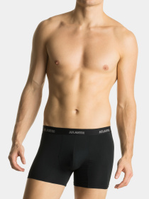 Труси Atlantic модель MH-1195 CZA Фото