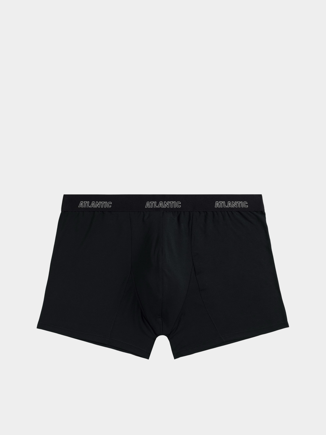 Трусы Atlantic модель MH-1195 CZA Фото