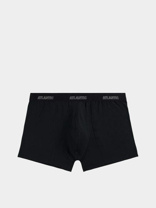 Трусы Atlantic модель MH-1195 CZA Фото