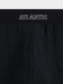 Трусы Atlantic модель MH-1195 CZA Фото