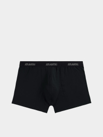 Трусы Atlantic модель MH-1195 CZA Фото