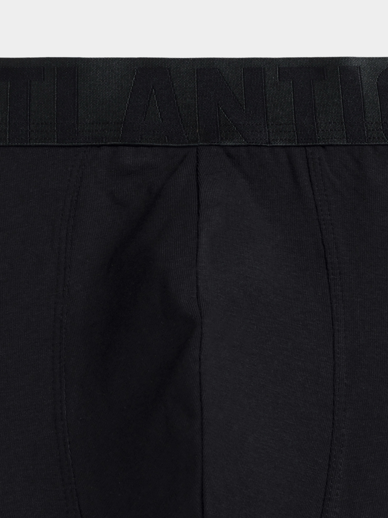 Трусы Atlantic модель MH-1196 CZA Фото