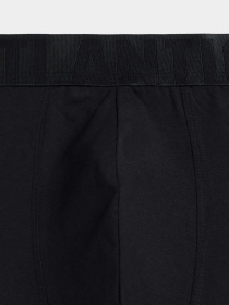 Трусы Atlantic модель MH-1196 CZA Фото