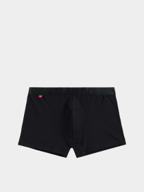 Трусы Atlantic модель MH-1196 CZA Фото