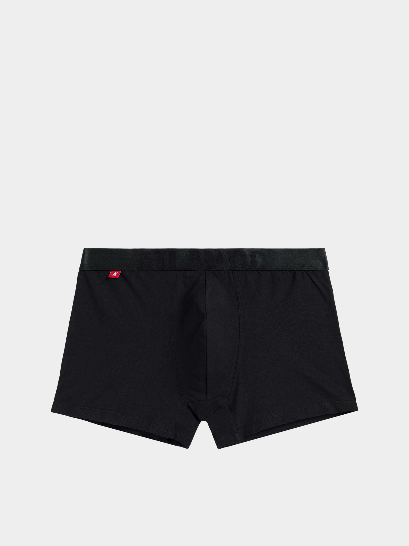 Трусы Atlantic модель MH-1196 CZA Трусы Atlantic модель MH-1196 CZA Фото