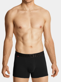 Трусы Atlantic модель MH-1196 CZA Трусы Atlantic модель MH-1196 CZA Фото