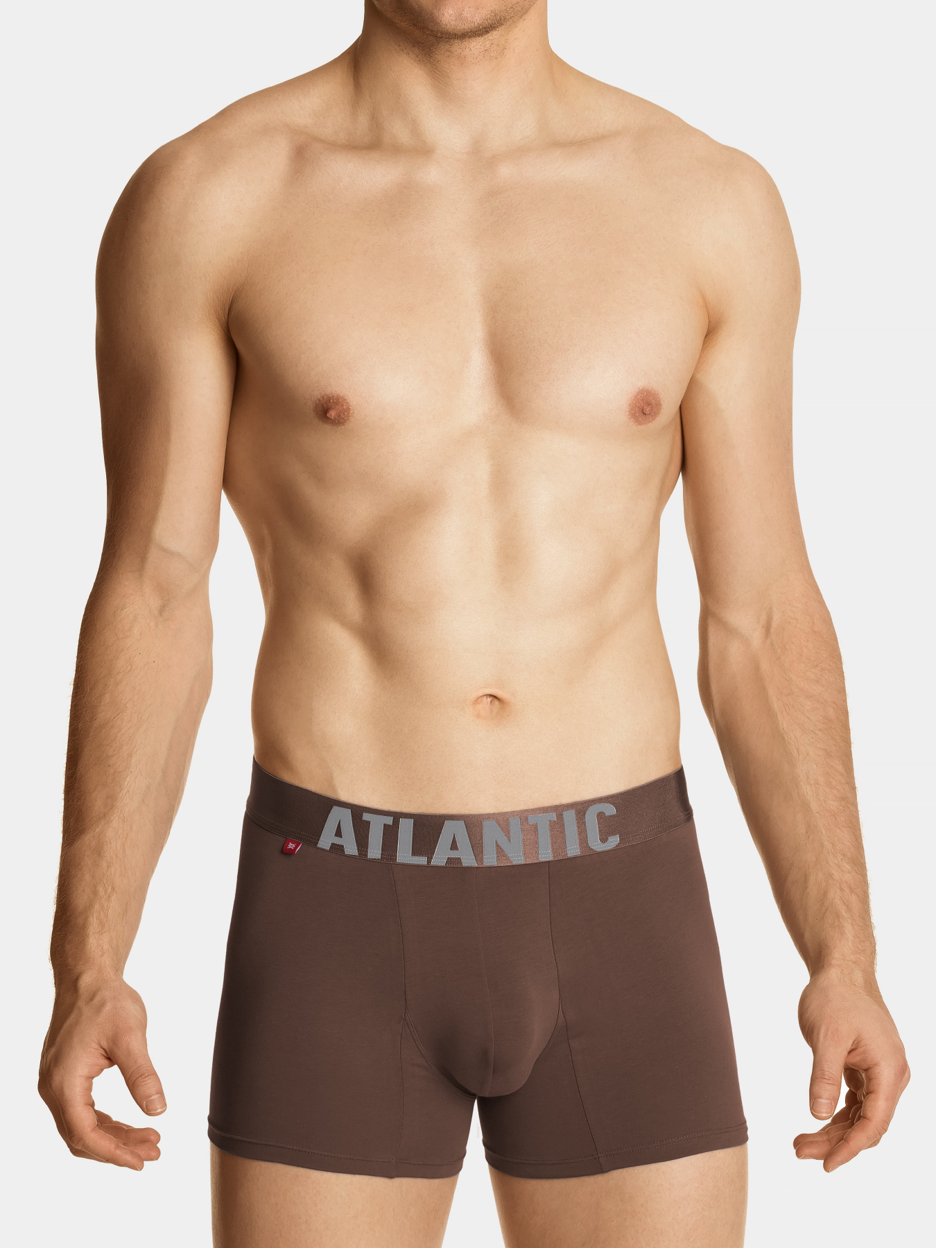 Трусы Atlantic модель MH-1196 KAW Фото