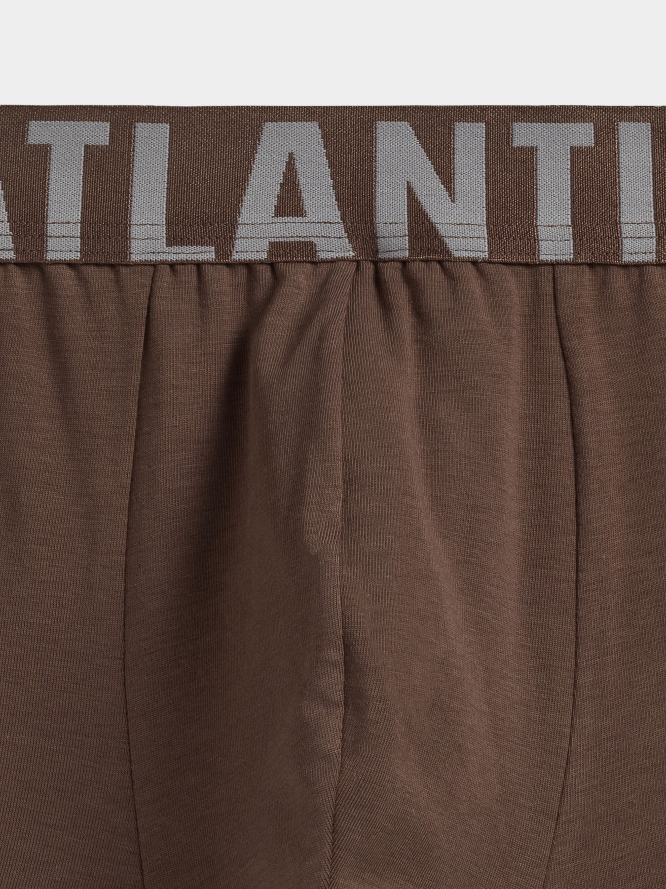 Трусы Atlantic модель MH-1196 KAW Фото