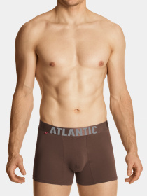 Трусы Atlantic модель MH-1196 KAW Фото