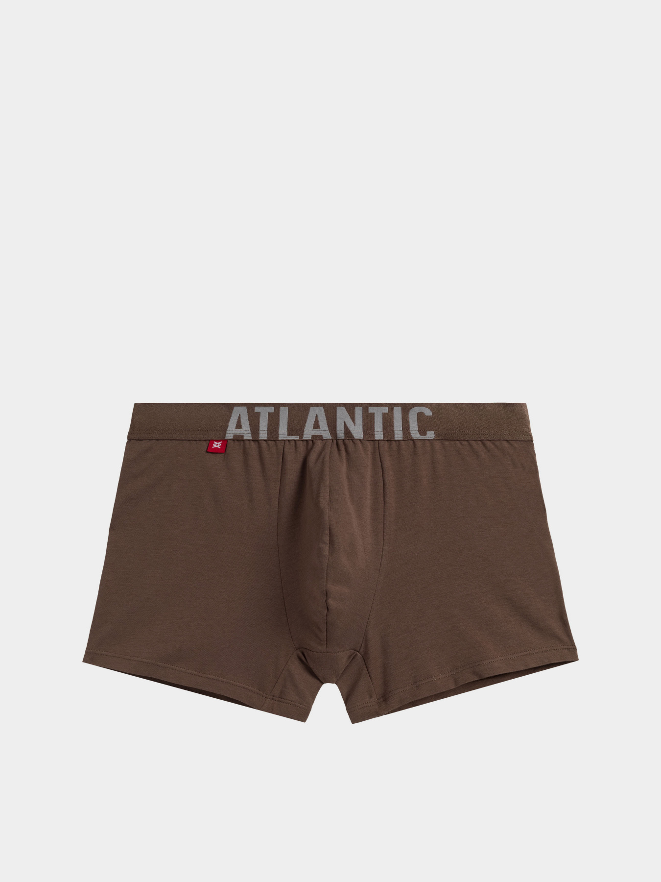 Трусы Atlantic модель MH-1196 KAW Фото