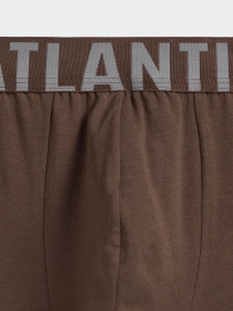 Трусы Atlantic модель MH-1196 KAW Фото