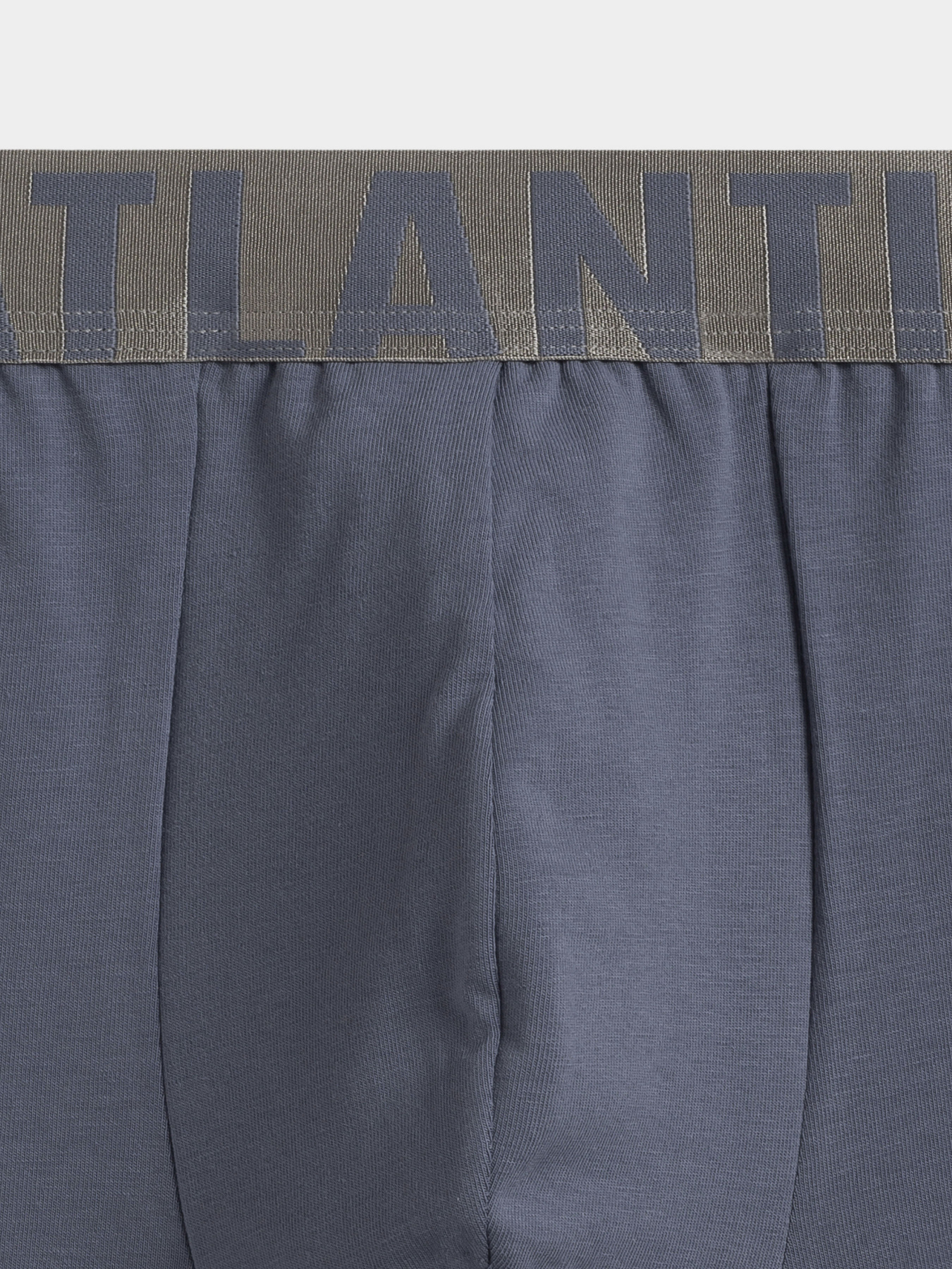 Труси Atlantic модель MH-1196 SZA Труси Atlantic модель MH-1196 SZA Фото