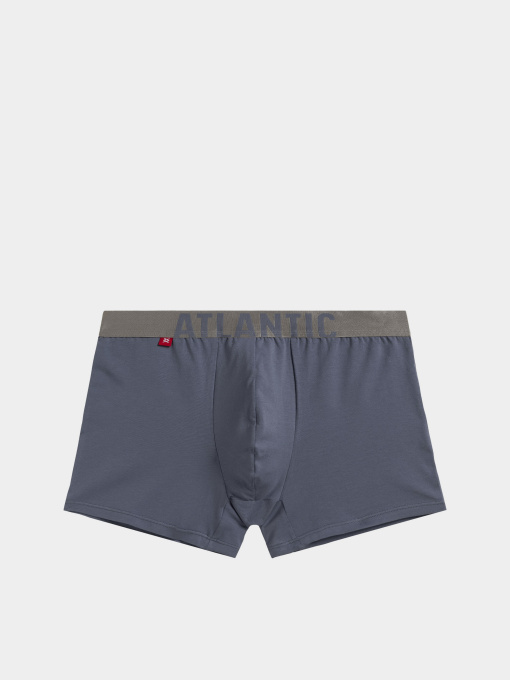 Трусы Atlantic модель MH-1196 SZA Фото