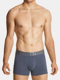 Труси Atlantic модель MH-1196 SZA Труси Atlantic модель MH-1196 SZA Фото