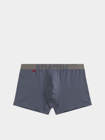 Труси Atlantic модель MH-1196 SZA Труси Atlantic модель MH-1196 SZA Фото