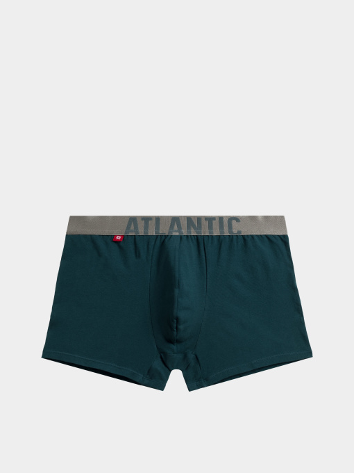 Трусы Atlantic модель MH-1196 ZIE Фото