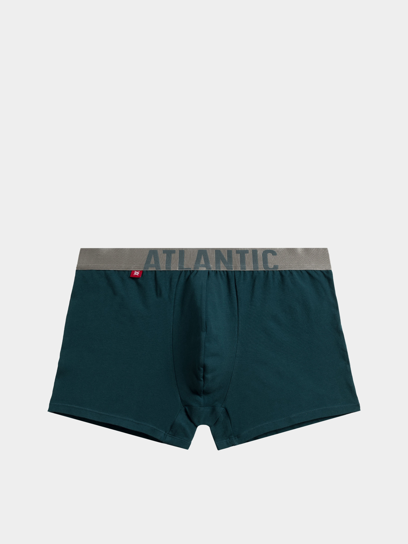 Трусы Atlantic модель MH-1196 ZIE Трусы Atlantic модель MH-1196 ZIE Фото