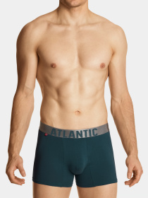 Трусы Atlantic модель MH-1196 ZIE Трусы Atlantic модель MH-1196 ZIE Фото