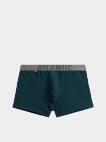 Трусы Atlantic модель MH-1196 ZIE Фото