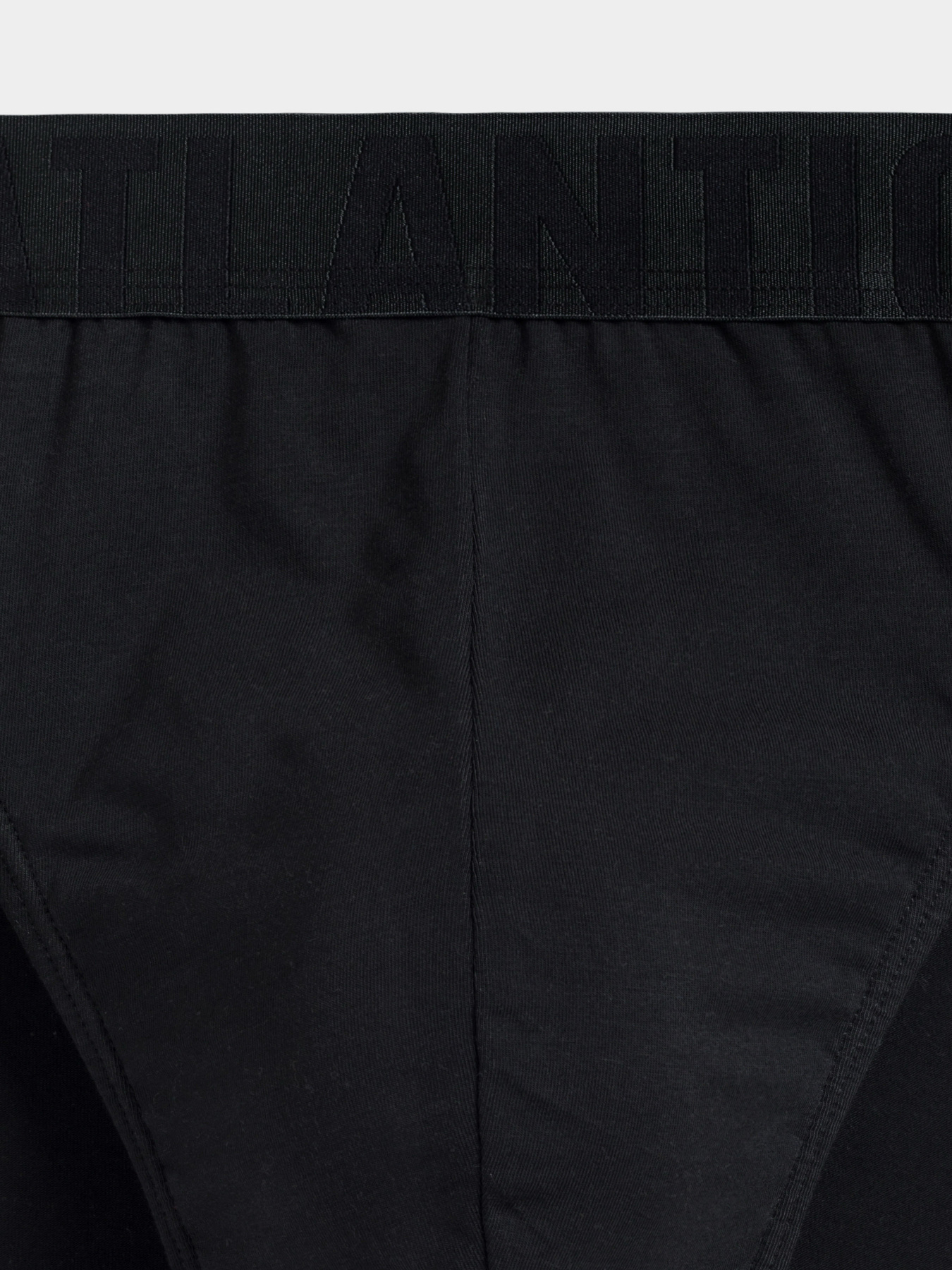 Трусы Atlantic модель MP-1574 CZA Фото