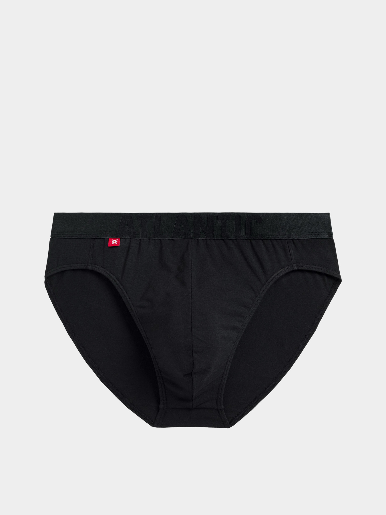 Трусы Atlantic модель MP-1574 CZA Фото
