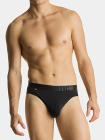 Трусы Atlantic модель MP-1574 CZA Фото