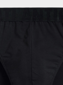 Трусы Atlantic модель MP-1574 CZA Фото