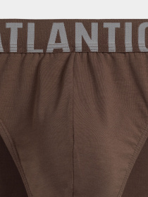 Трусы Atlantic модель MP-1574 KAW Фото