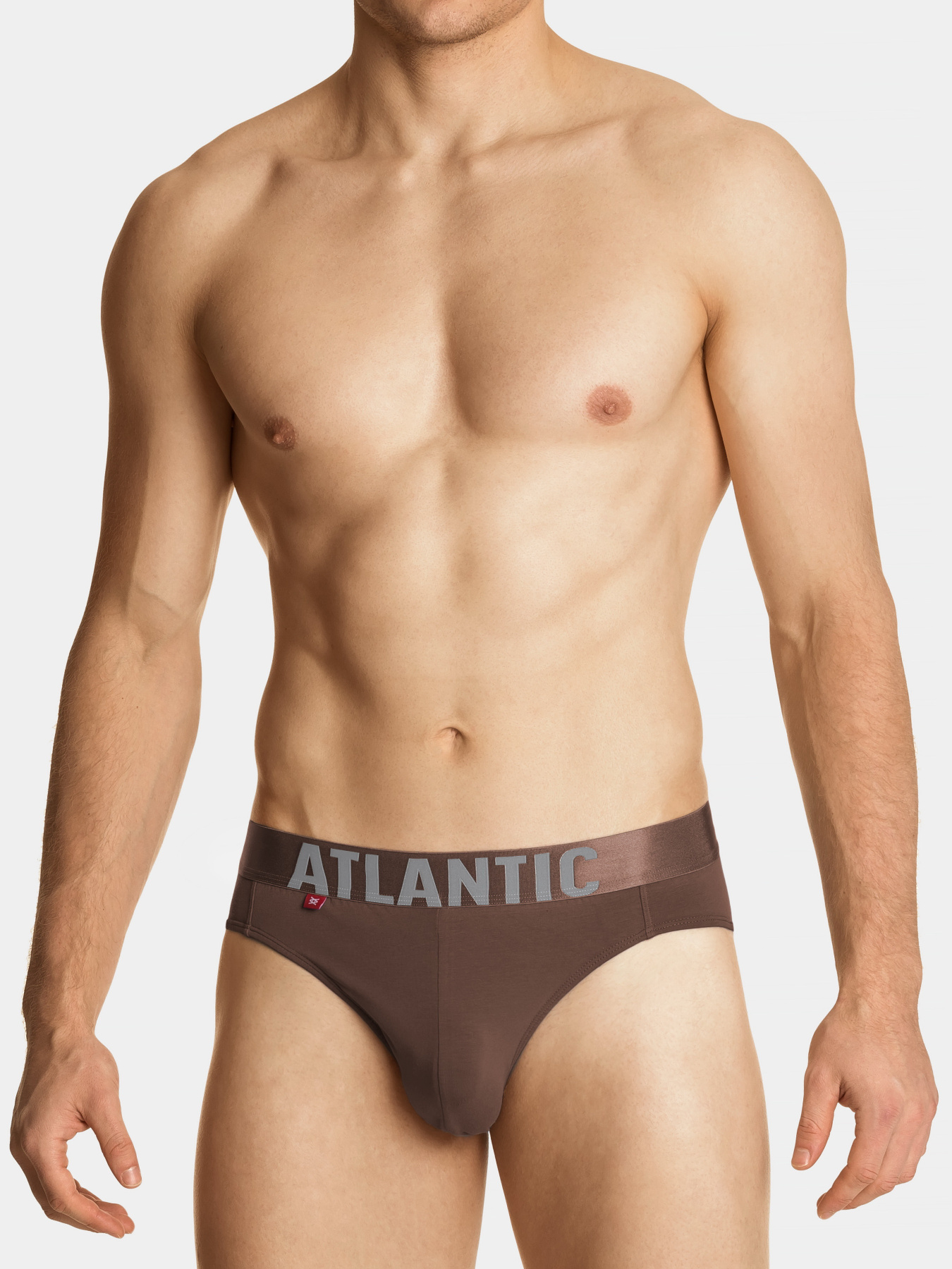 Трусы Atlantic модель MP-1574 KAW Трусы Atlantic модель MP-1574 KAW Фото