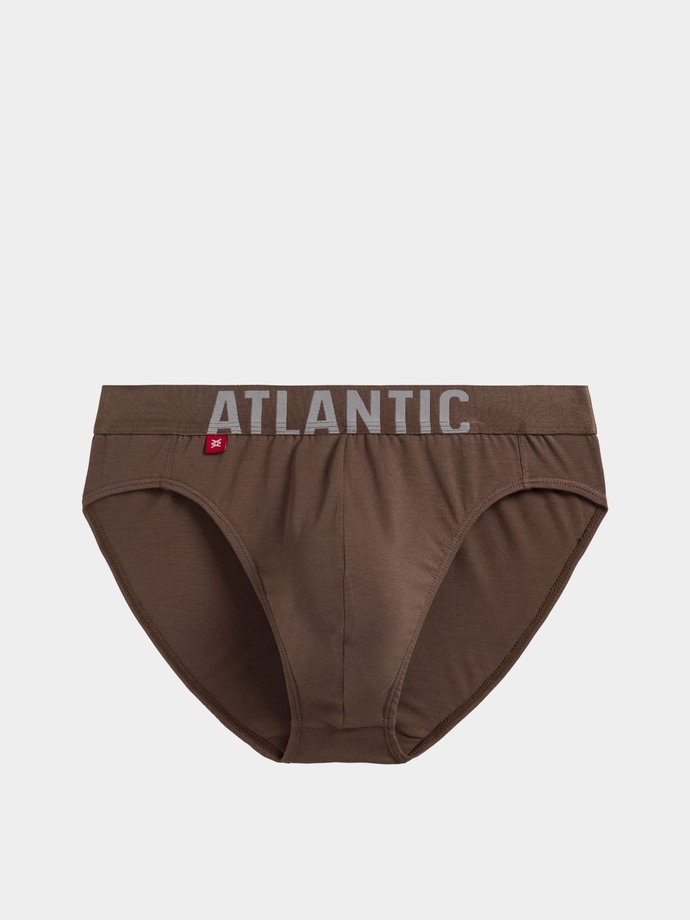 Трусы Atlantic модель MP-1574 KAW Трусы Atlantic модель MP-1574 KAW Фото