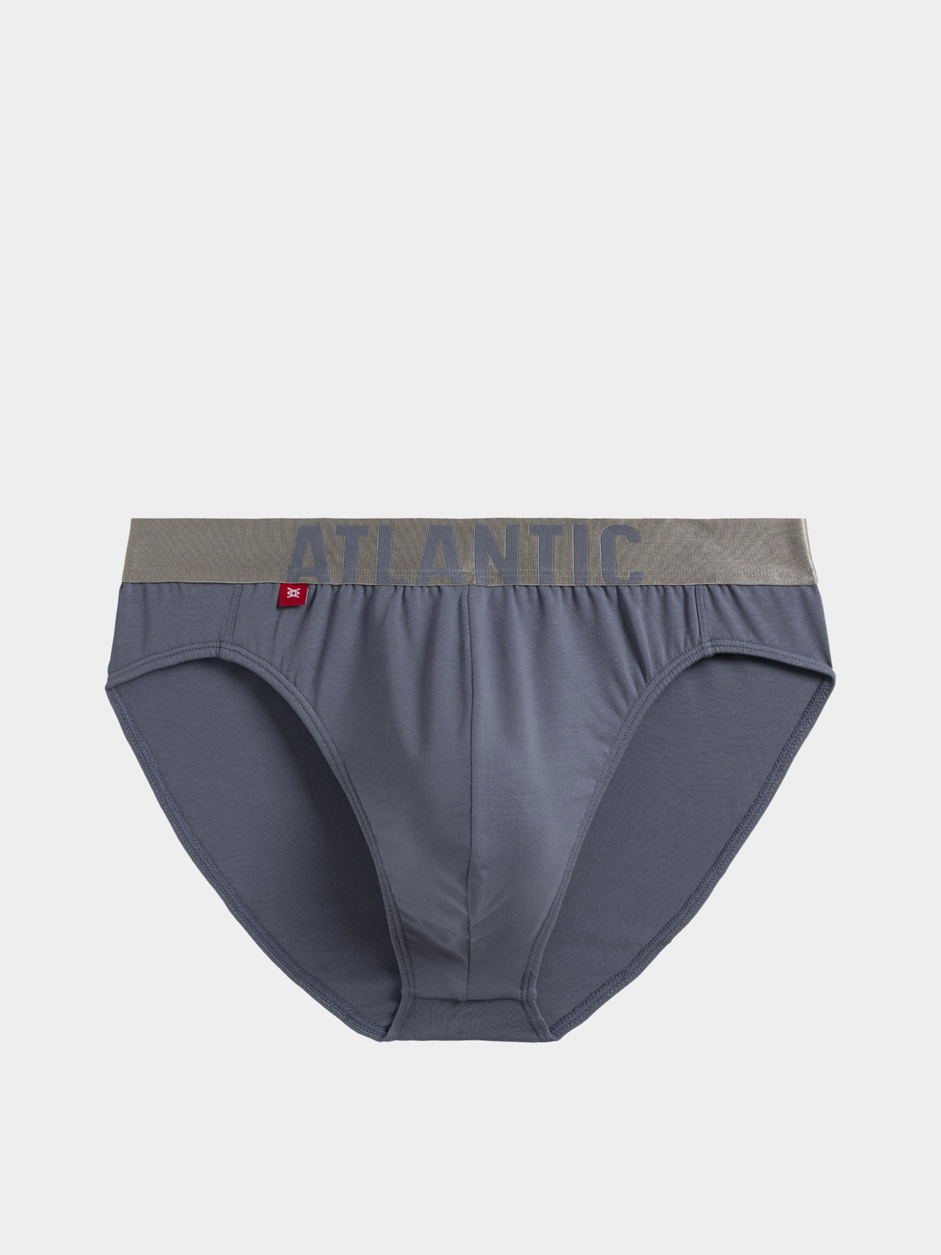 Трусы Atlantic модель MP-1574 SZA Трусы Atlantic модель MP-1574 SZA Фото