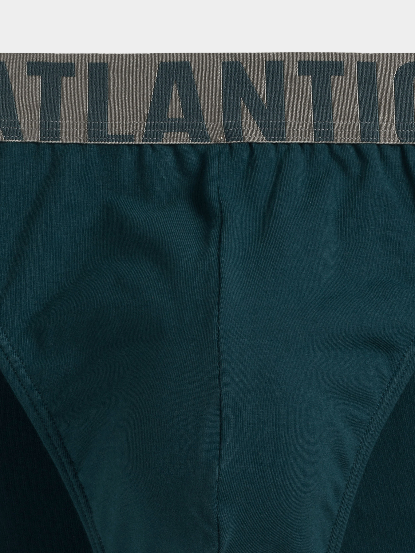 Трусы Atlantic модель MP-1574 ZIE Фото