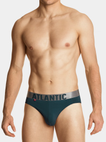 Трусы Atlantic модель MP-1574 ZIE Фото