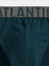 Трусы Atlantic модель MP-1574 ZIE Фото