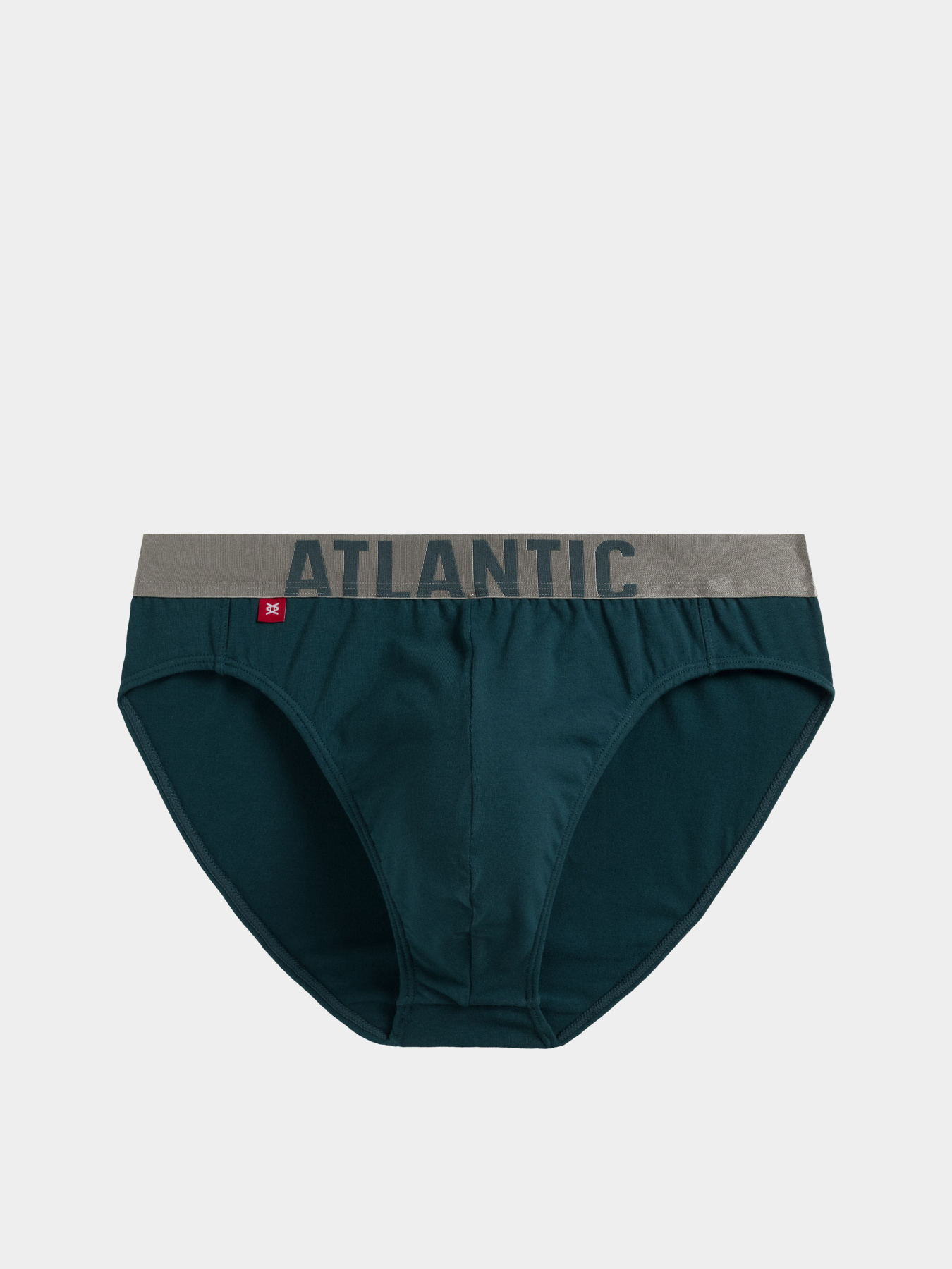 Трусы Atlantic модель MP-1574 ZIE Трусы Atlantic модель MP-1574 ZIE Фото