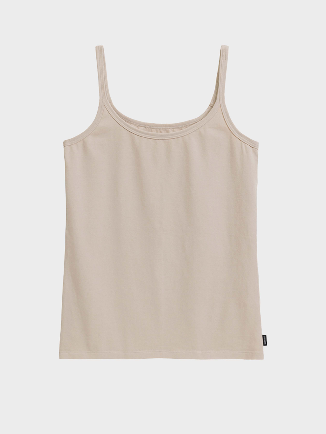 Майка для дому Atlantic модель CLV-001 BEZJ/S Фото