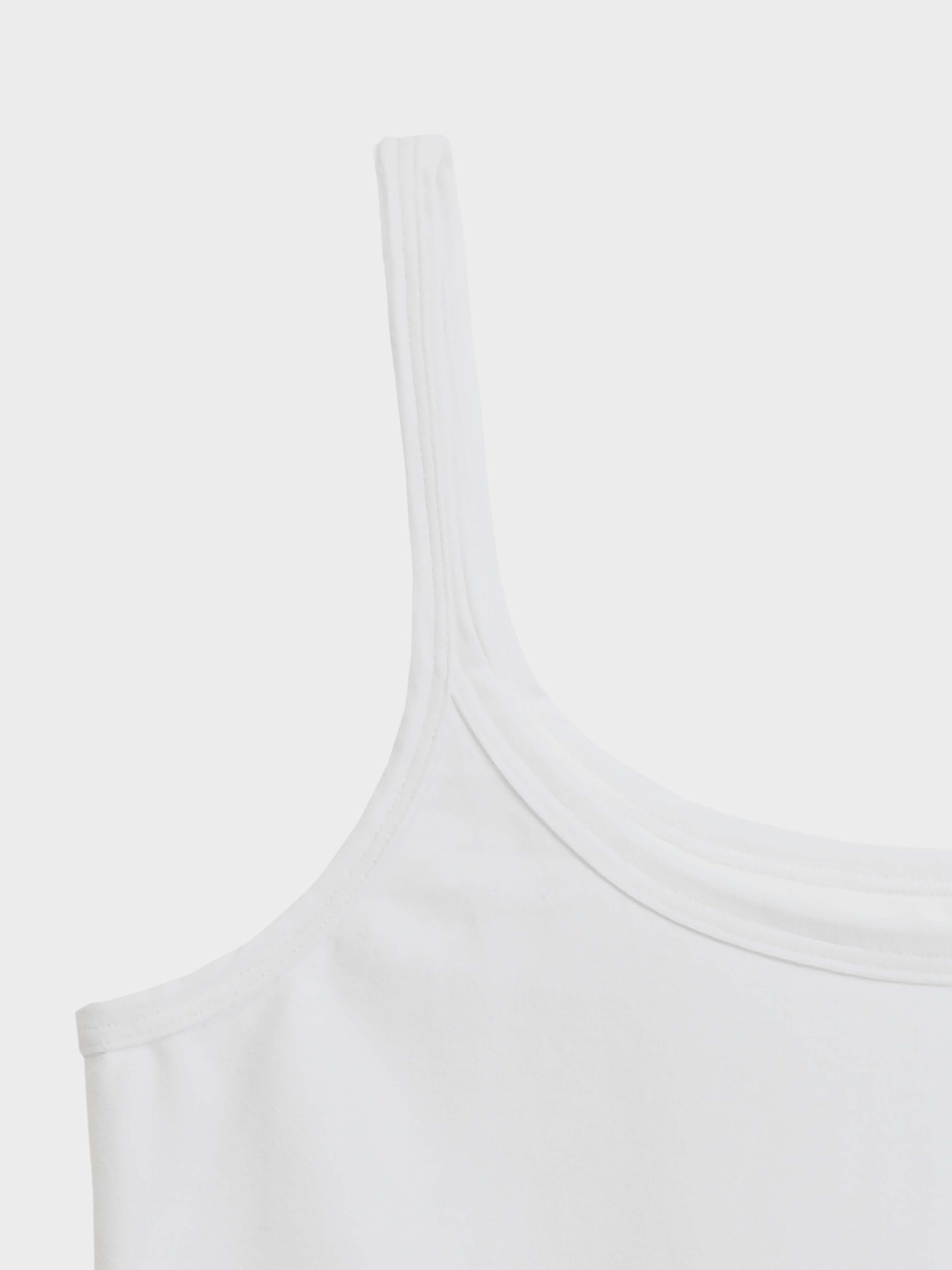 Майка для дому Atlantic модель CLV-001 BIA/S Фото