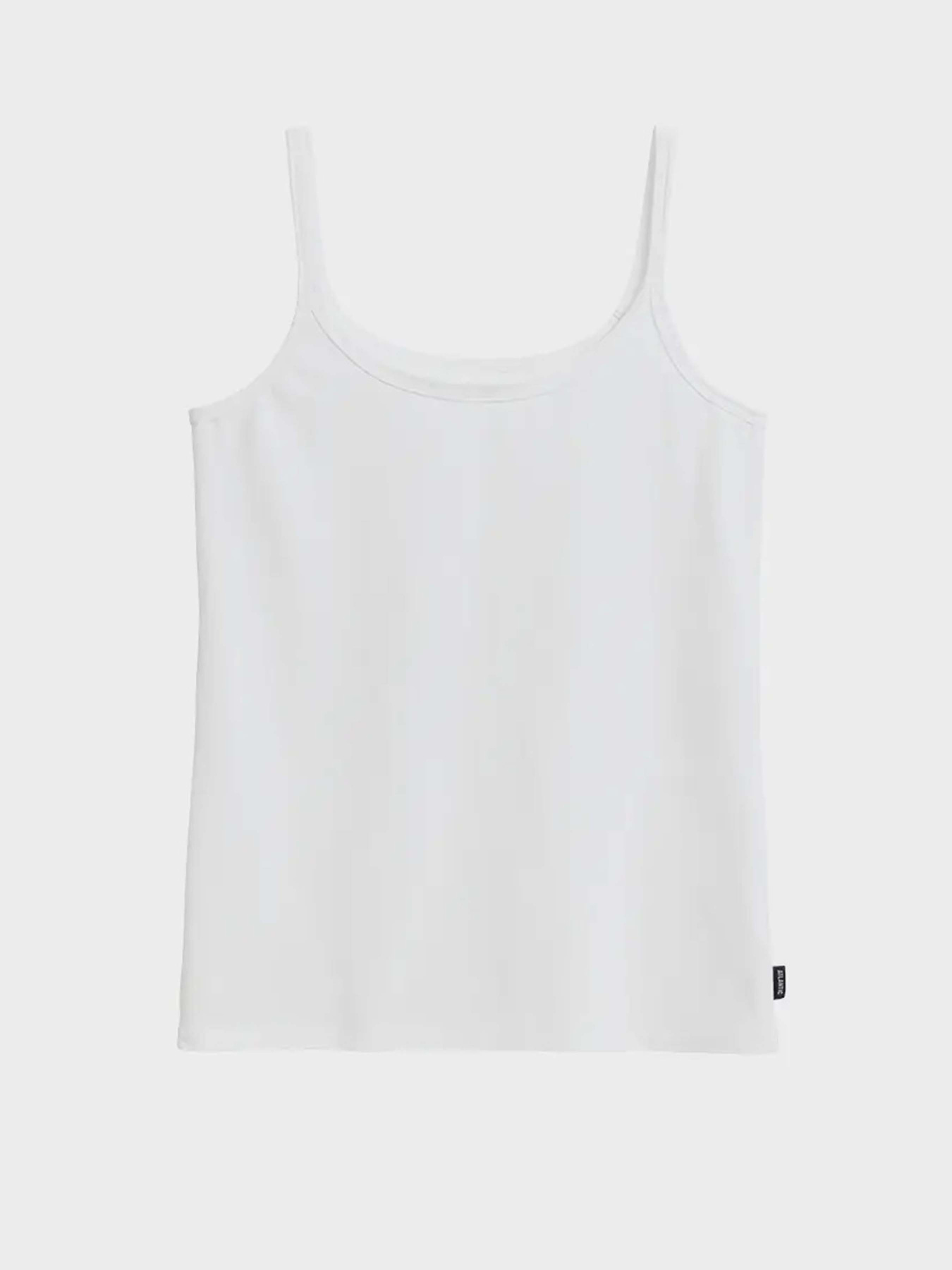 Майка для дому Atlantic модель CLV-001 BIA/S Фото