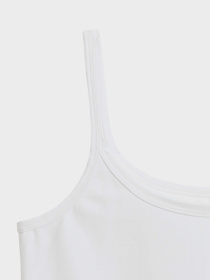 Майка для дому Atlantic модель CLV-001 BIA/S Фото